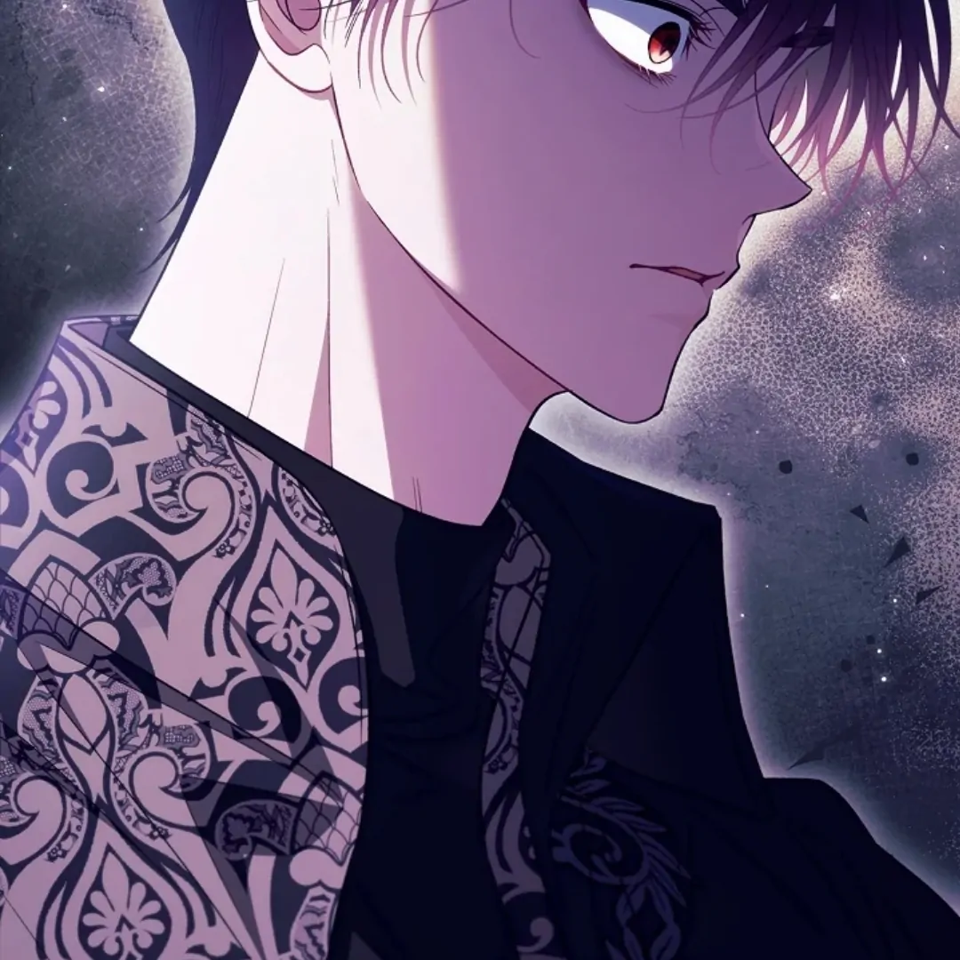 I Will Become the Villain's Poison Taster Chapter 61 - halaman 105