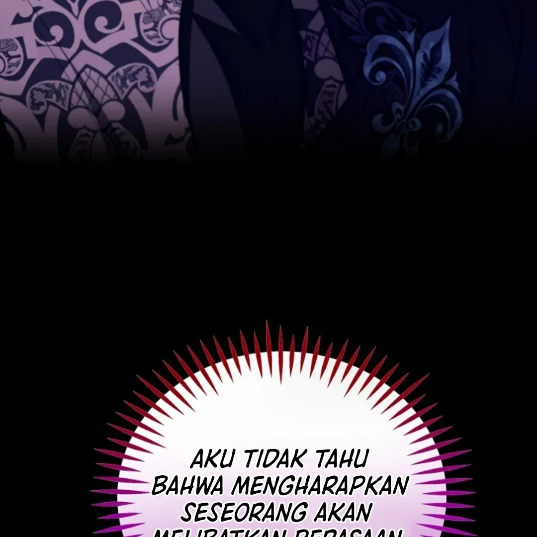 I Will Become the Villain's Poison Taster Chapter 61 - halaman 106