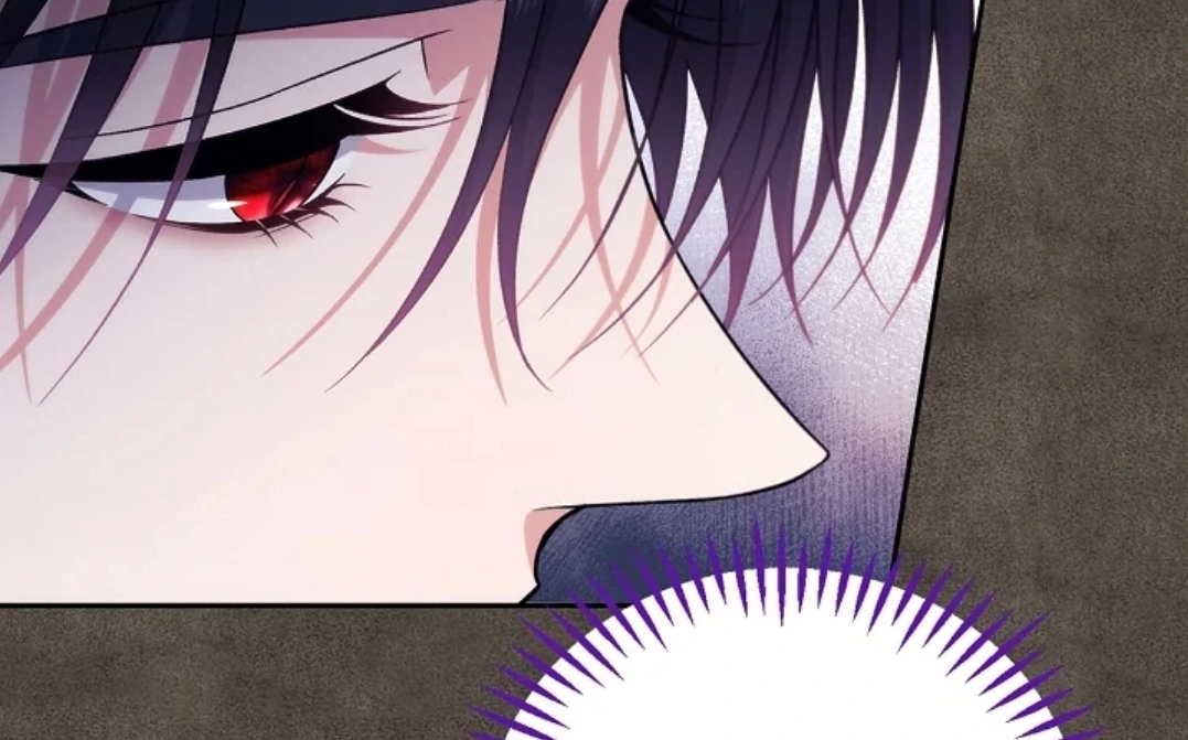 I Will Become the Villain's Poison Taster Chapter 61 - halaman 120
