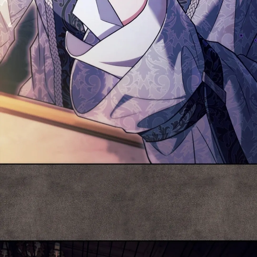 I Will Become the Villain's Poison Taster Chapter 61 - halaman 138