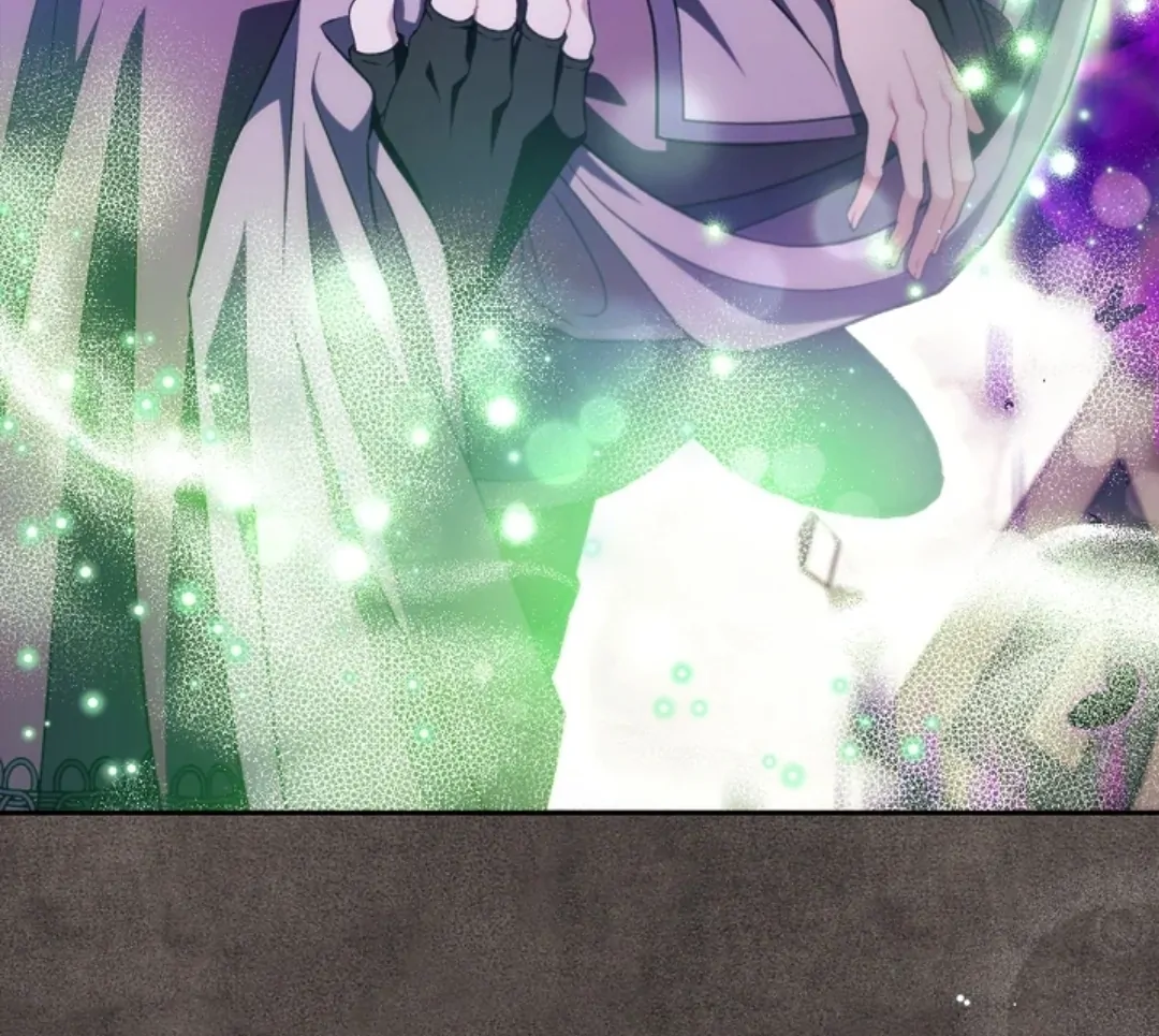I Will Become the Villain's Poison Taster Chapter 61 - halaman 146