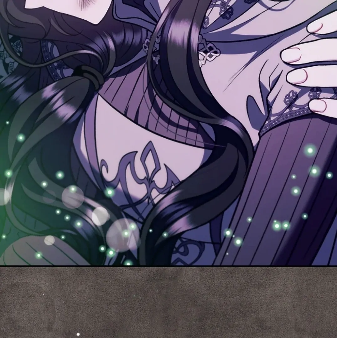 I Will Become the Villain's Poison Taster Chapter 61 - halaman 148
