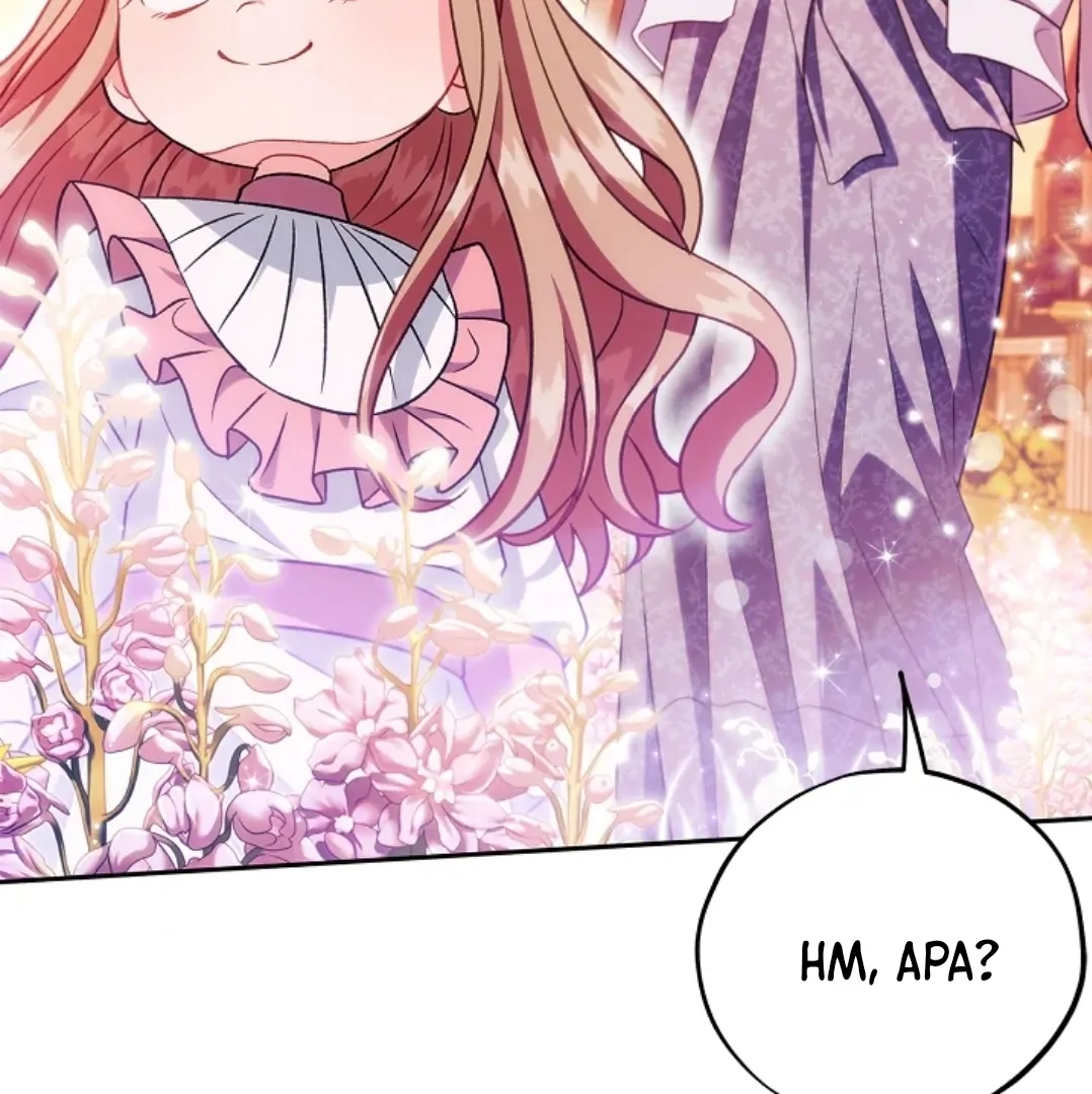 I Will Become the Villain's Poison Taster Chapter 61 - halaman 159