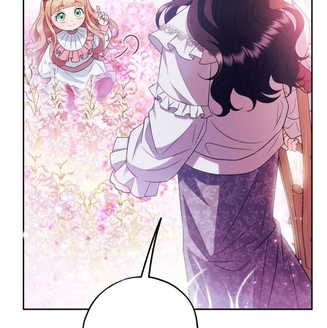 I Will Become the Villain's Poison Taster Chapter 61 - halaman 161