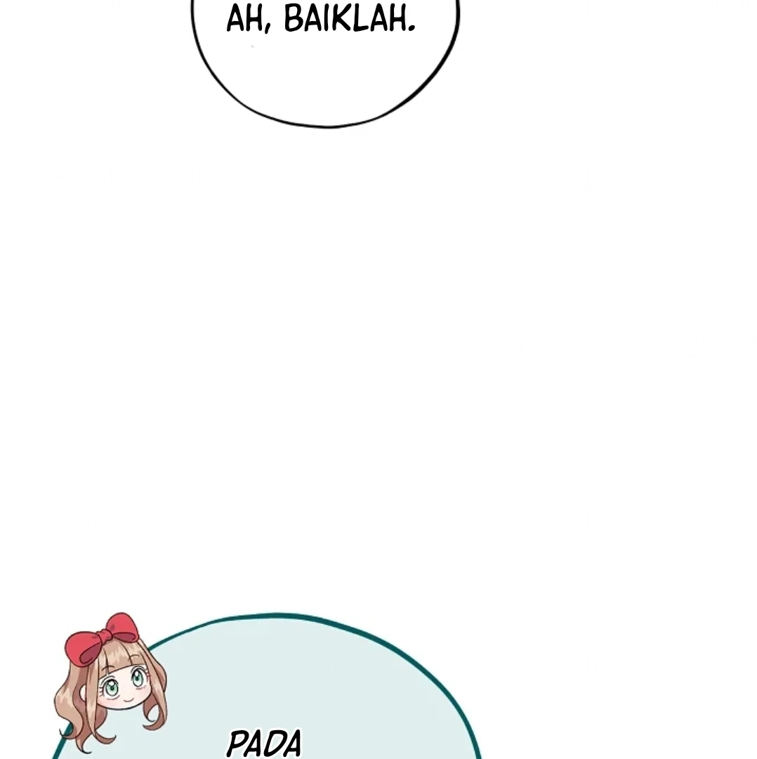 I Will Become the Villain's Poison Taster Chapter 61 - halaman 162