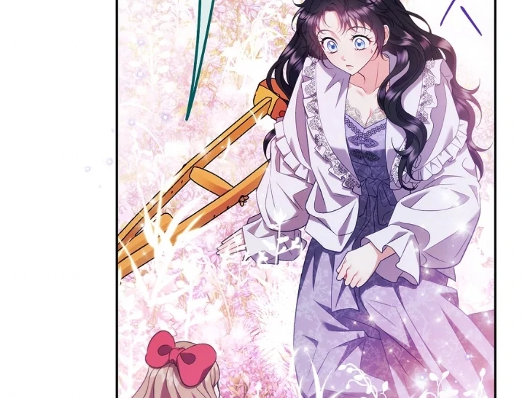 I Will Become the Villain's Poison Taster Chapter 61 - halaman 168