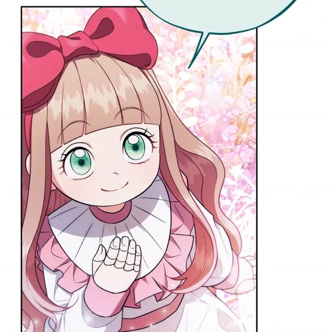 I Will Become the Villain's Poison Taster Chapter 61 - halaman 173
