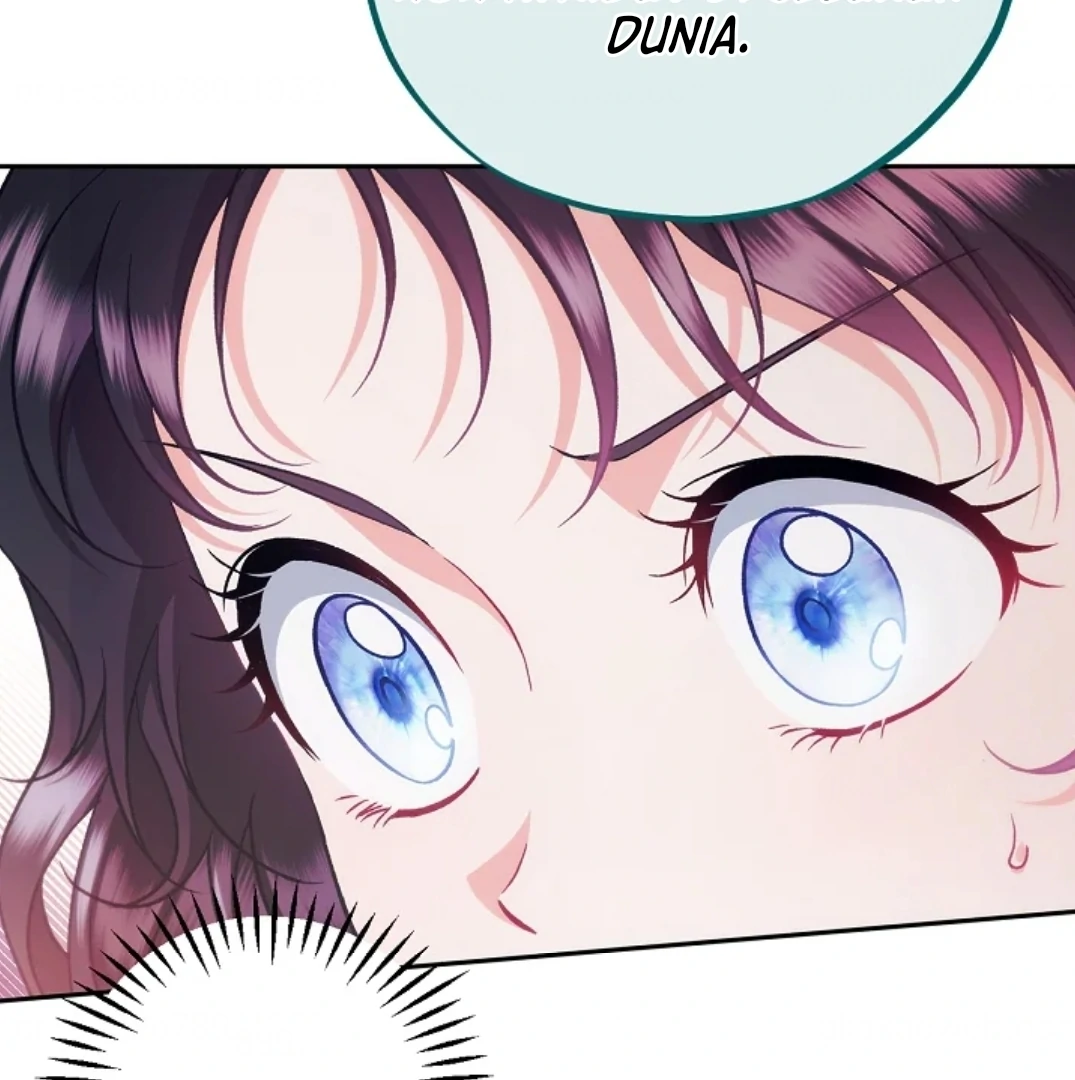 I Will Become the Villain's Poison Taster Chapter 61 - halaman 175