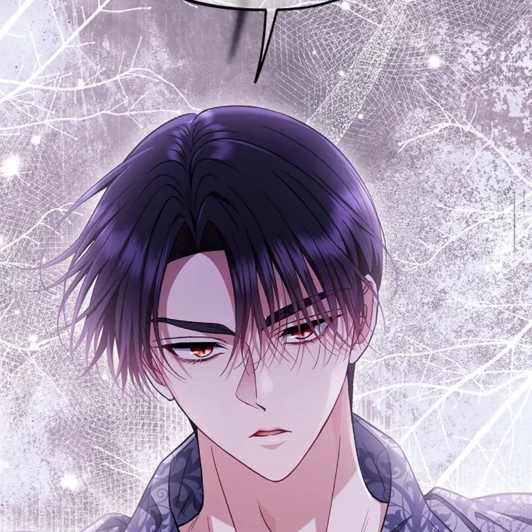 I Will Become the Villain's Poison Taster Chapter 61 - halaman 2