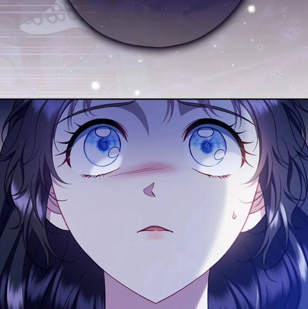 I Will Become the Villain's Poison Taster Chapter 61 - halaman 20