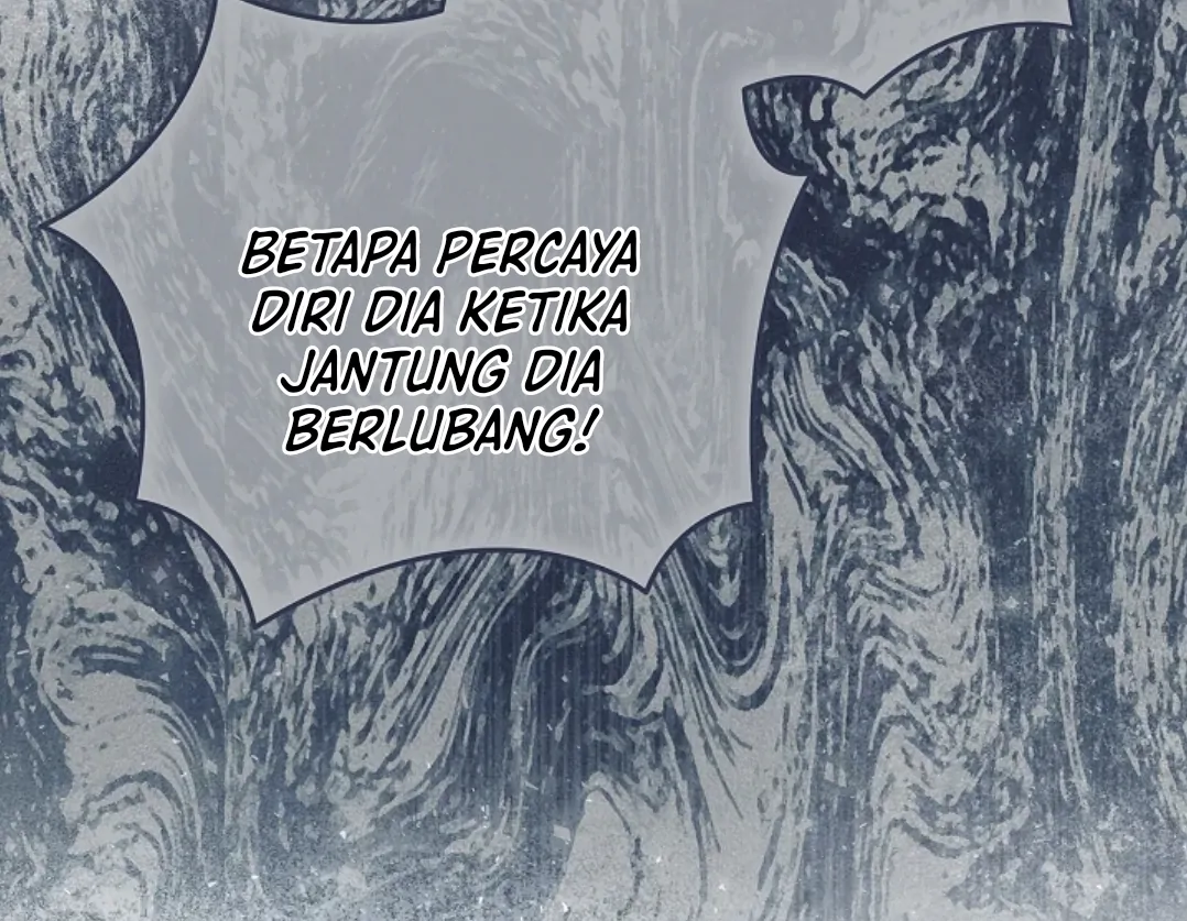 I Will Become the Villain's Poison Taster Chapter 61 - halaman 22