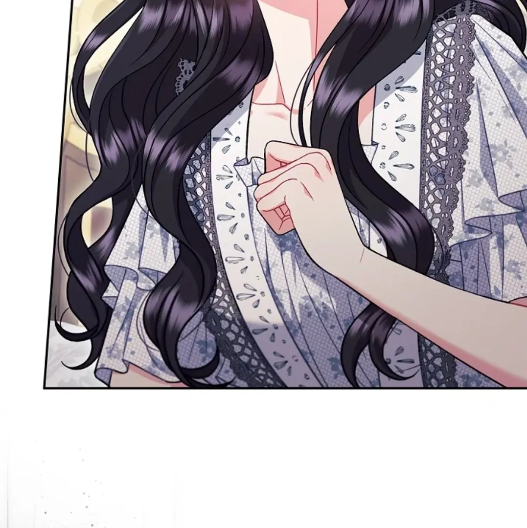 I Will Become the Villain's Poison Taster Chapter 61 - halaman 32