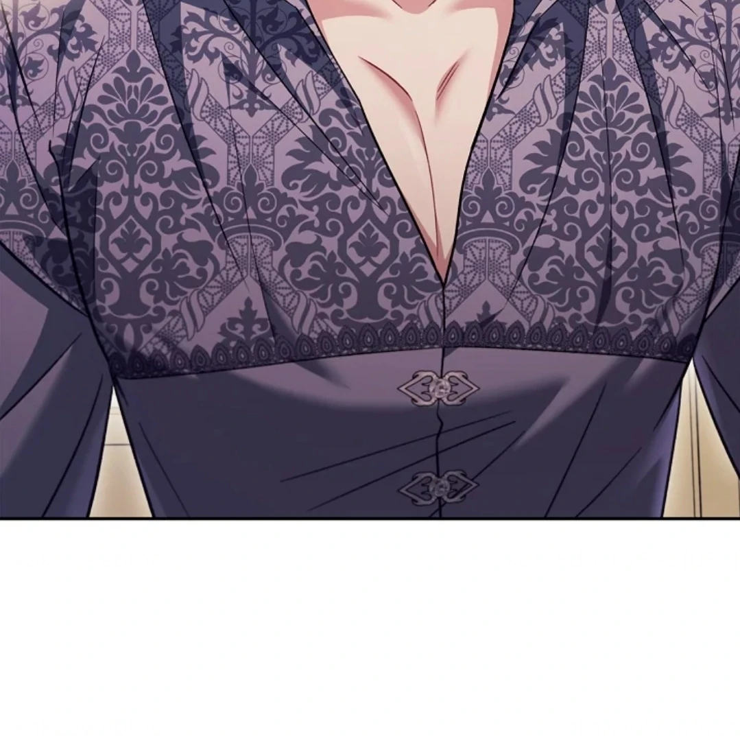 I Will Become the Villain's Poison Taster Chapter 61 - halaman 45