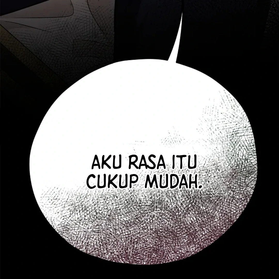 I Will Become the Villain's Poison Taster Chapter 61 - halaman 5