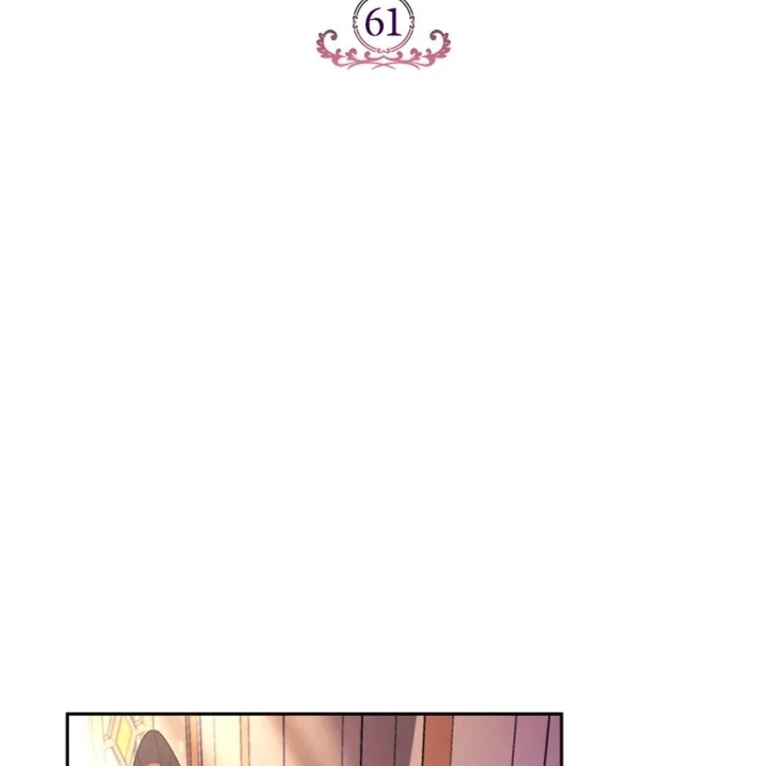 I Will Become the Villain's Poison Taster Chapter 61 - halaman 51