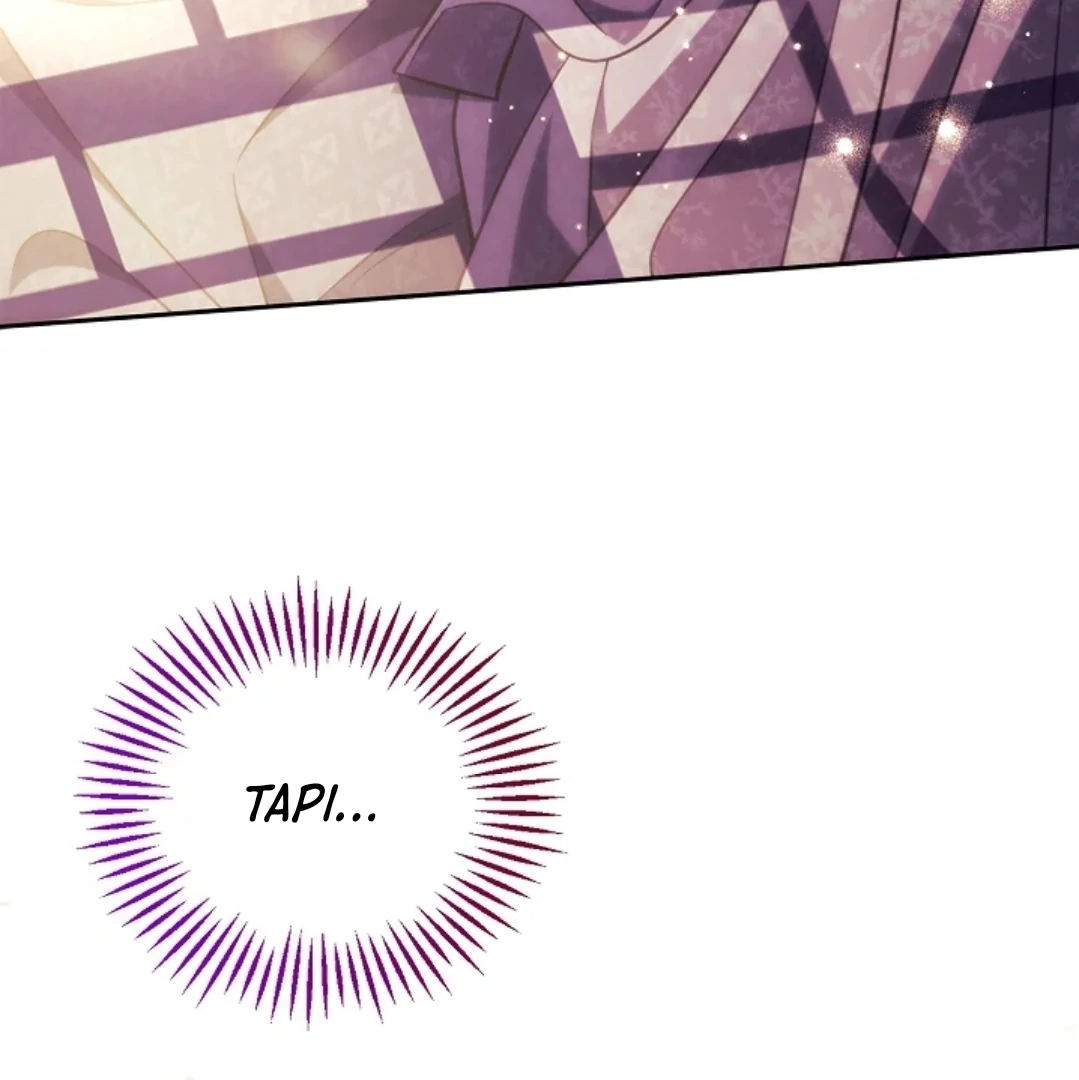I Will Become the Villain's Poison Taster Chapter 61 - halaman 56