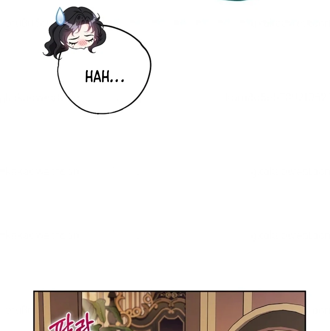 I Will Become the Villain's Poison Taster Chapter 61 - halaman 67