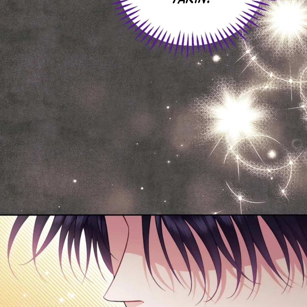 I Will Become the Villain's Poison Taster Chapter 61 - halaman 77
