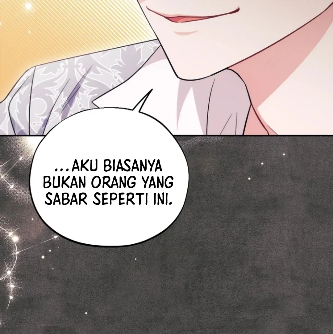 I Will Become the Villain's Poison Taster Chapter 61 - halaman 78
