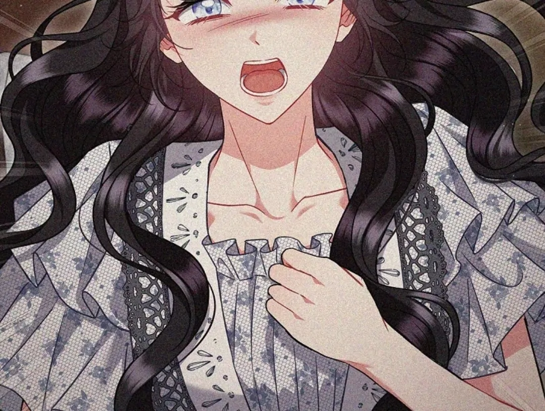 I Will Become the Villain's Poison Taster Chapter 61 - halaman 85