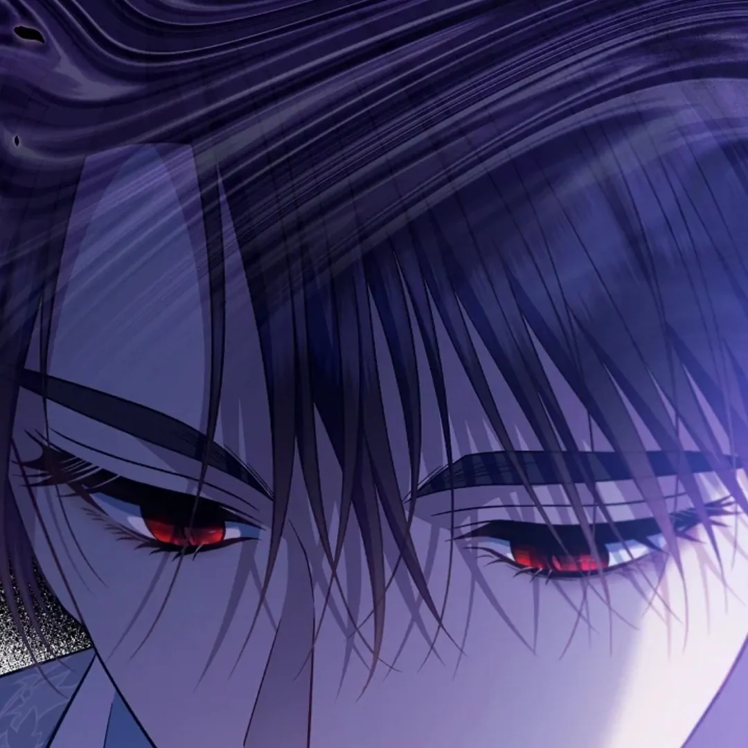 I Will Become the Villain's Poison Taster Chapter 61 - halaman 93