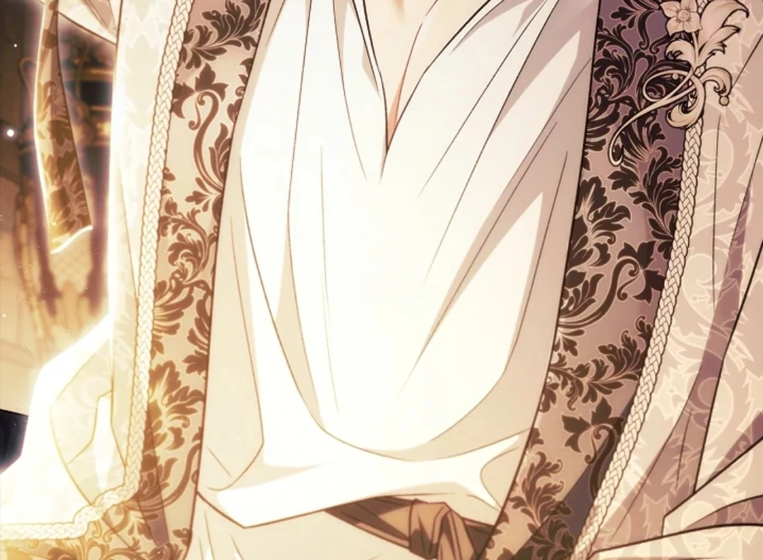 I Will Become the Villain's Poison Taster Chapter 61 - halaman 98