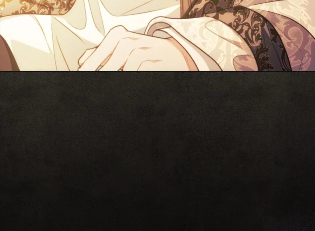 I Will Become the Villain's Poison Taster Chapter 61 - halaman 99