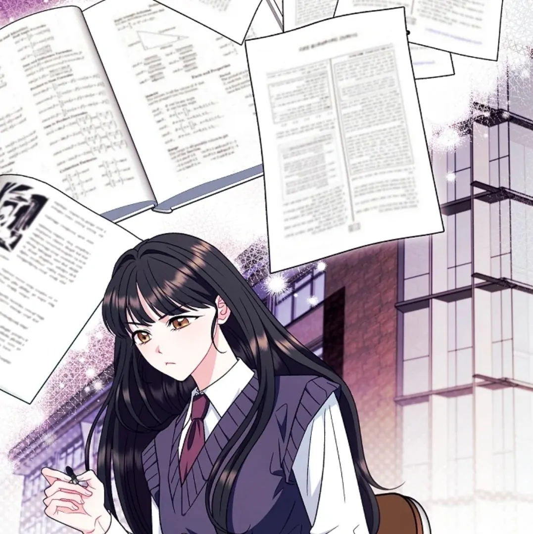 I Will Become the Villain's Poison Taster Chapter 62 - halaman 108