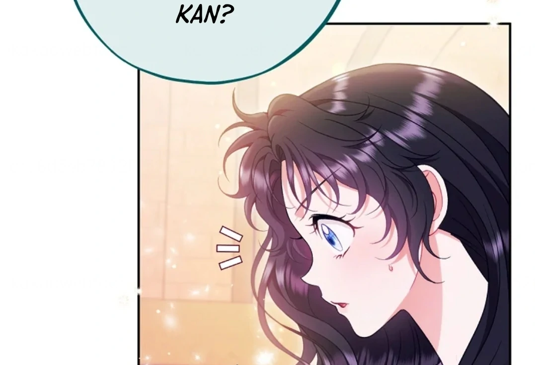 I Will Become the Villain's Poison Taster Chapter 62 - halaman 117