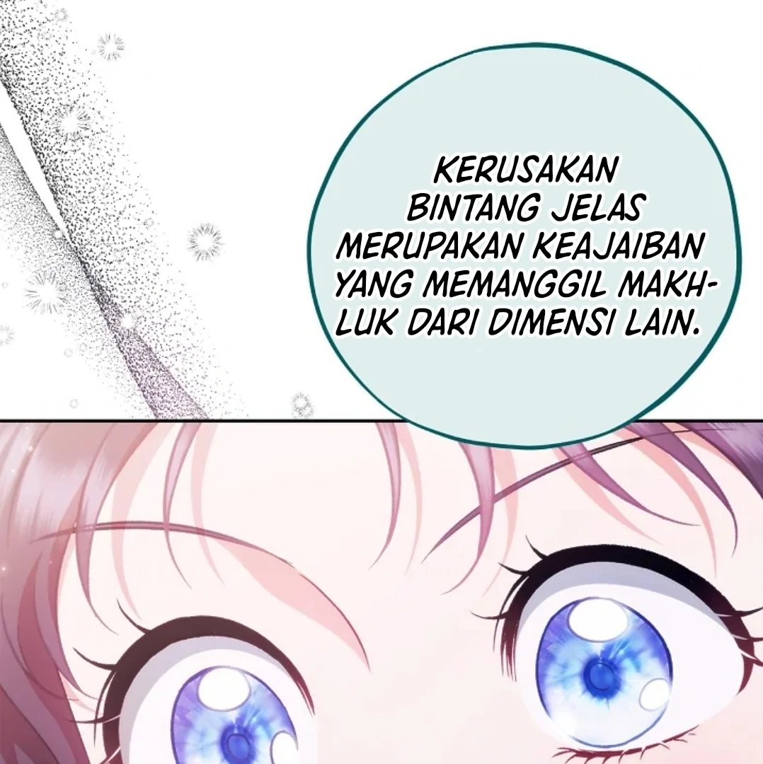 I Will Become the Villain's Poison Taster Chapter 62 - halaman 119