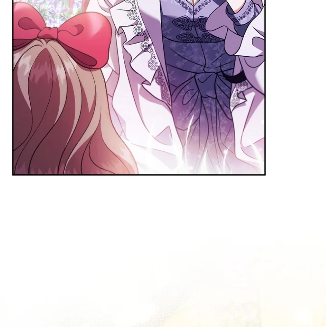 I Will Become the Villain's Poison Taster Chapter 62 - halaman 122