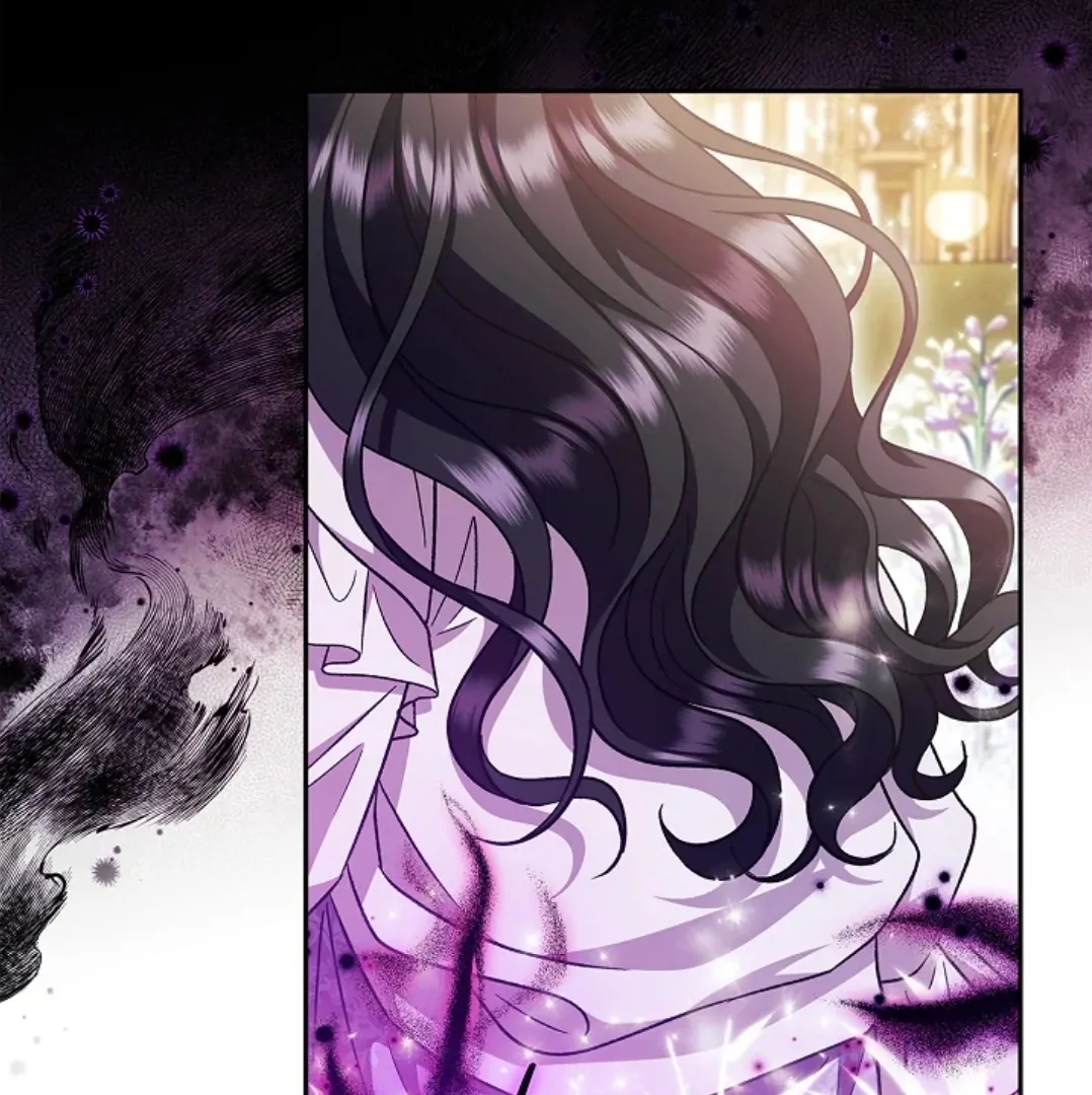 I Will Become the Villain's Poison Taster Chapter 62 - halaman 127