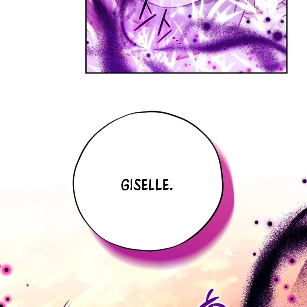 I Will Become the Villain's Poison Taster Chapter 62 - halaman 128