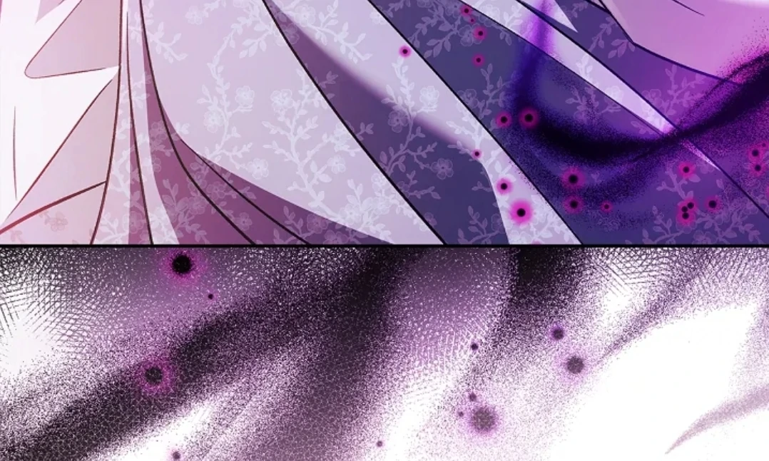 I Will Become the Villain's Poison Taster Chapter 62 - halaman 131
