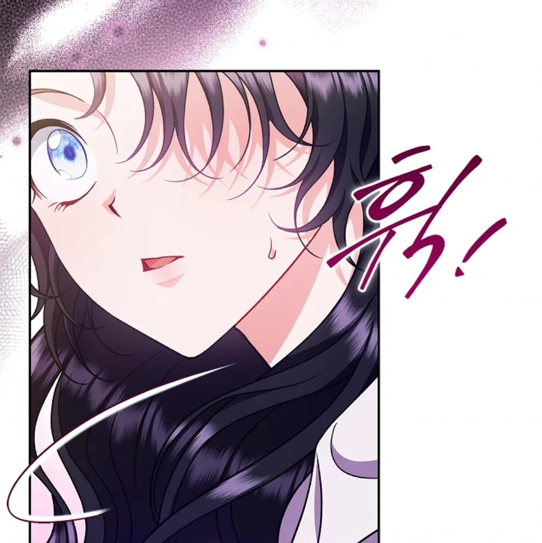 I Will Become the Villain's Poison Taster Chapter 62 - halaman 132