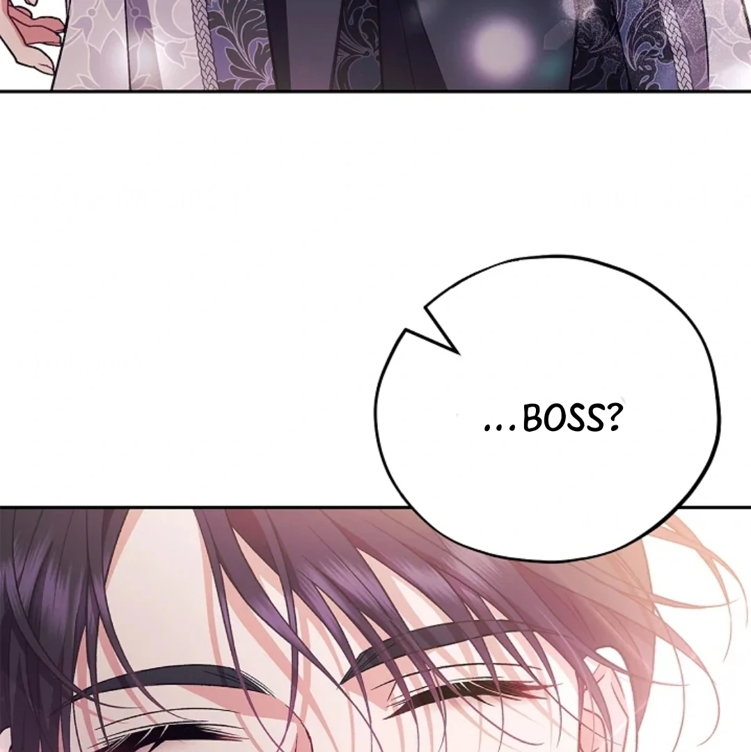 I Will Become the Villain's Poison Taster Chapter 62 - halaman 136