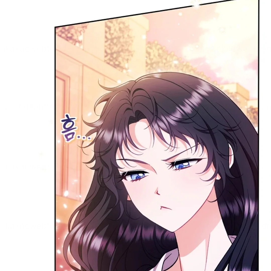I Will Become the Villain's Poison Taster Chapter 62 - halaman 15