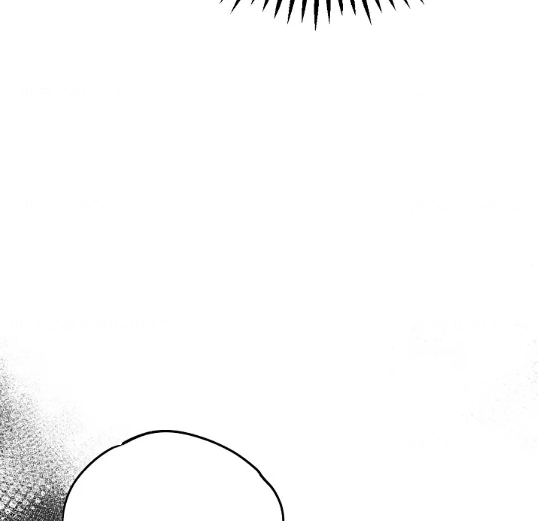 I Will Become the Villain's Poison Taster Chapter 62 - halaman 153