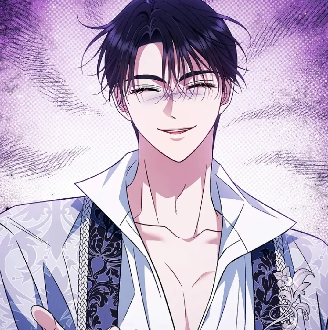 I Will Become the Villain's Poison Taster Chapter 62 - halaman 156