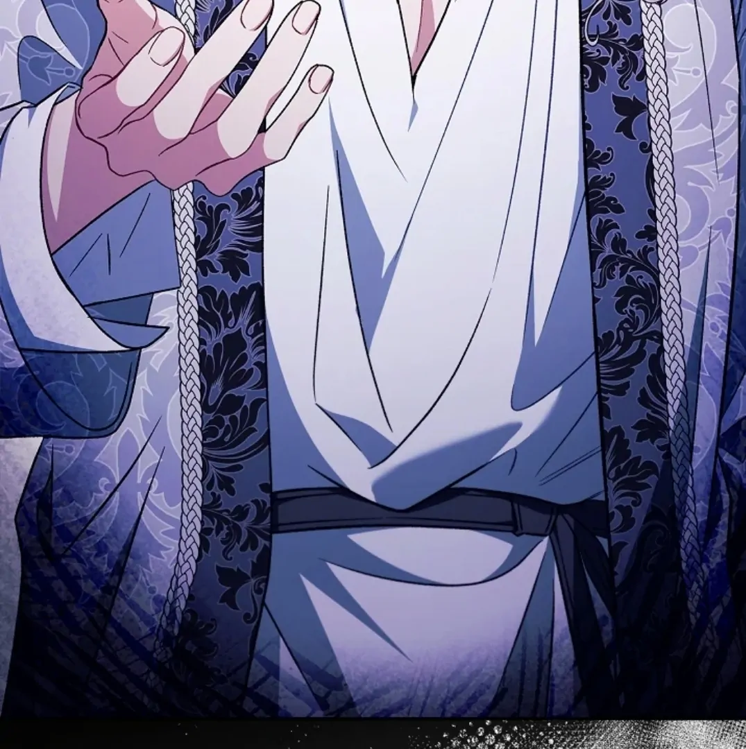 I Will Become the Villain's Poison Taster Chapter 62 - halaman 157