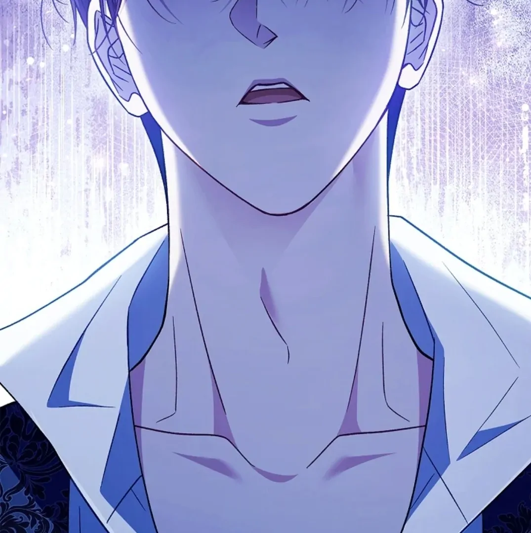 I Will Become the Villain's Poison Taster Chapter 62 - halaman 164