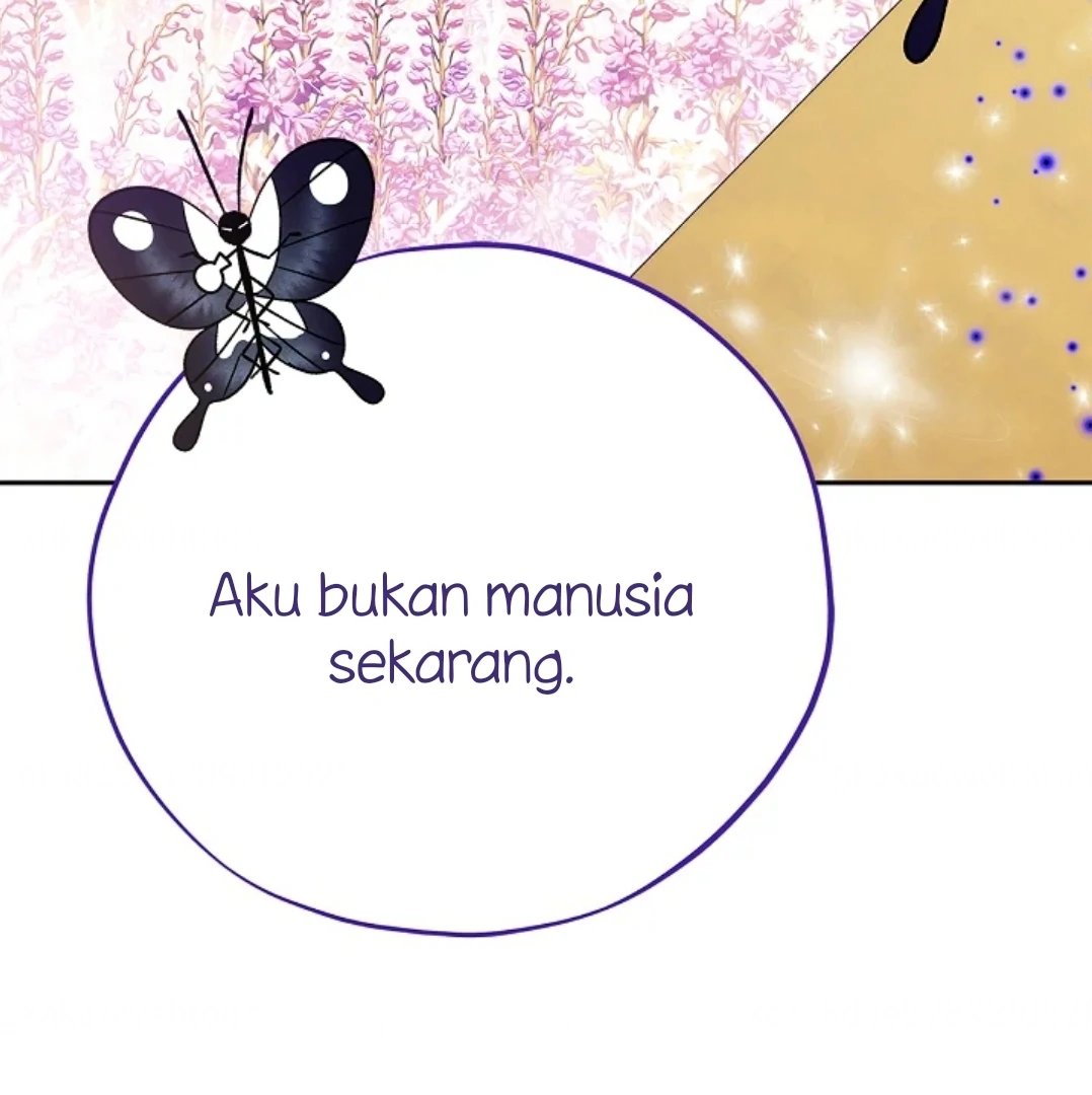 I Will Become the Villain's Poison Taster Chapter 62 - halaman 174