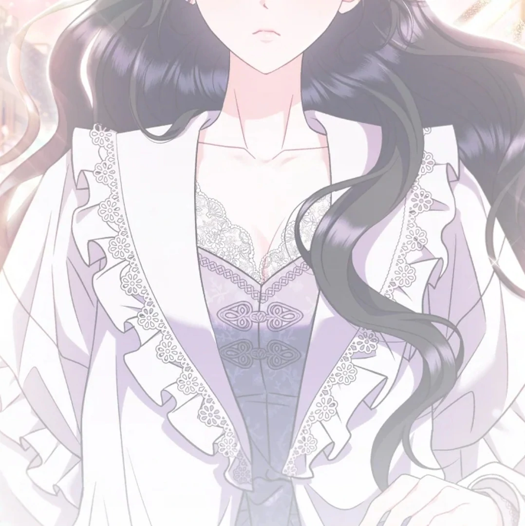 I Will Become the Villain's Poison Taster Chapter 62 - halaman 177