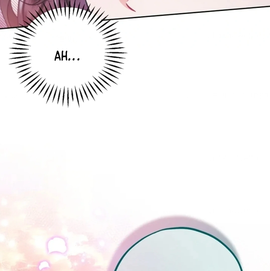 I Will Become the Villain's Poison Taster Chapter 62 - halaman 3
