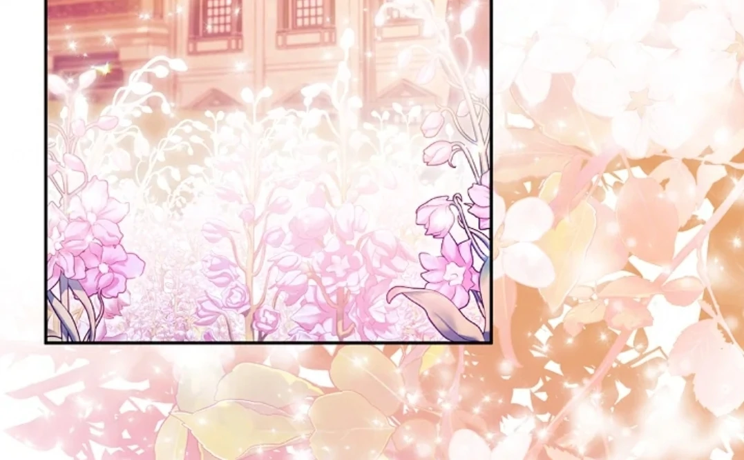 I Will Become the Villain's Poison Taster Chapter 62 - halaman 36