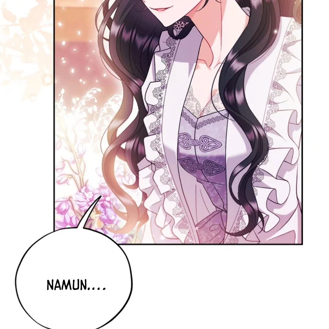 I Will Become the Villain's Poison Taster Chapter 62 - halaman 38