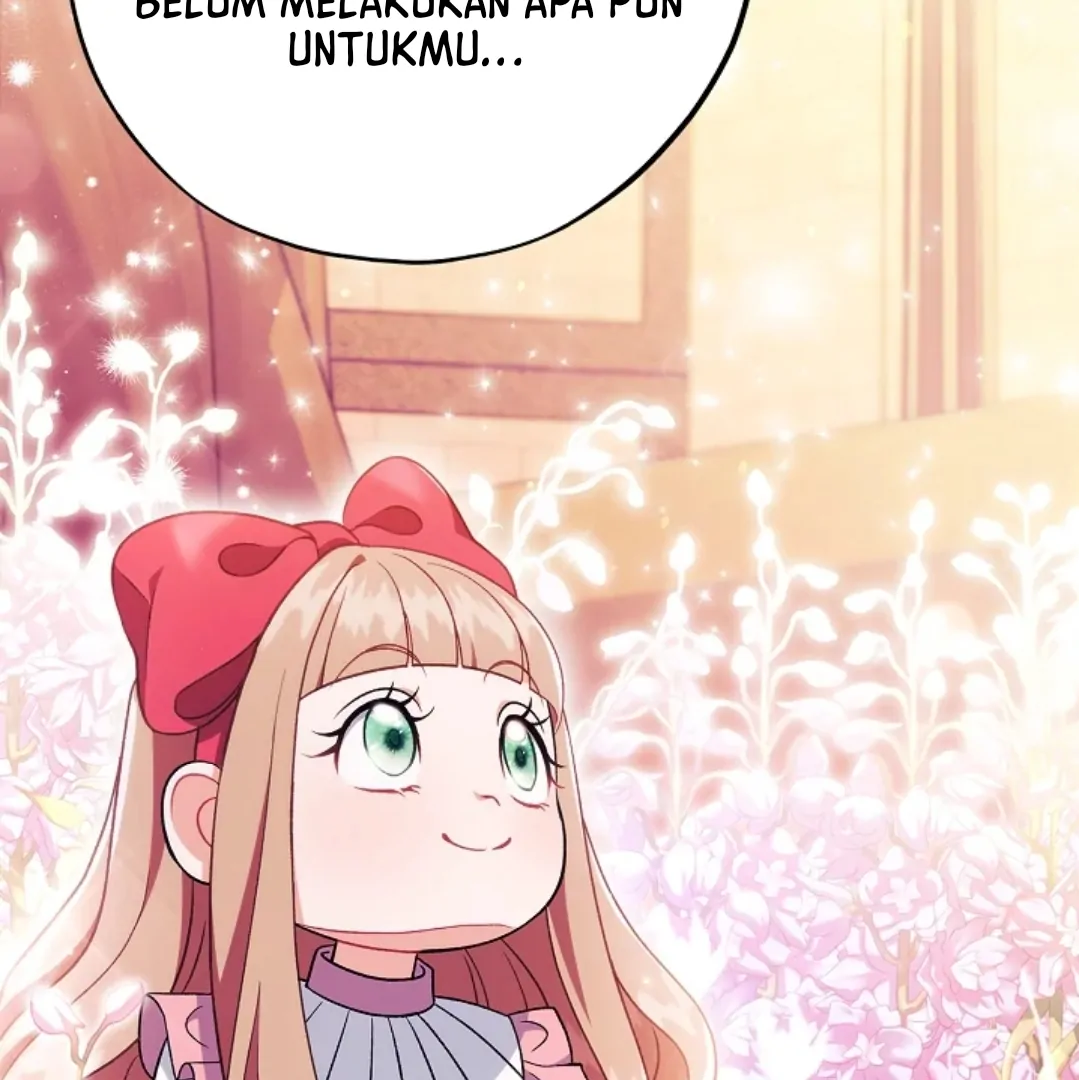 I Will Become the Villain's Poison Taster Chapter 62 - halaman 40