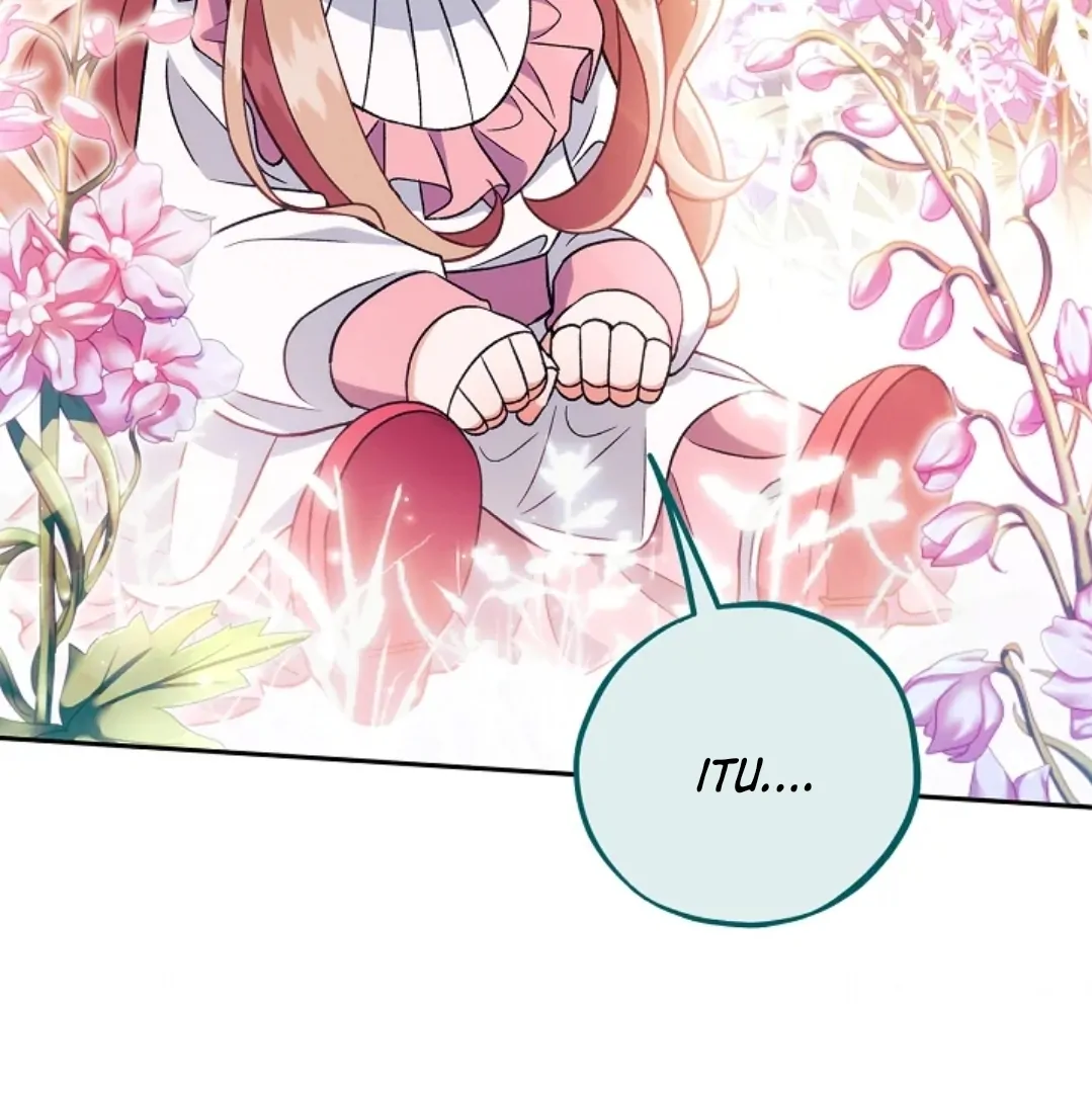 I Will Become the Villain's Poison Taster Chapter 62 - halaman 41