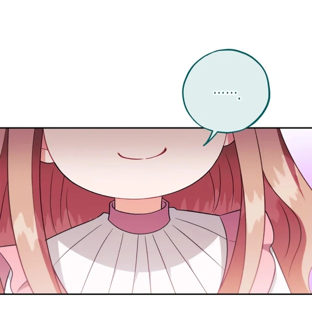 I Will Become the Villain's Poison Taster Chapter 62 - halaman 42