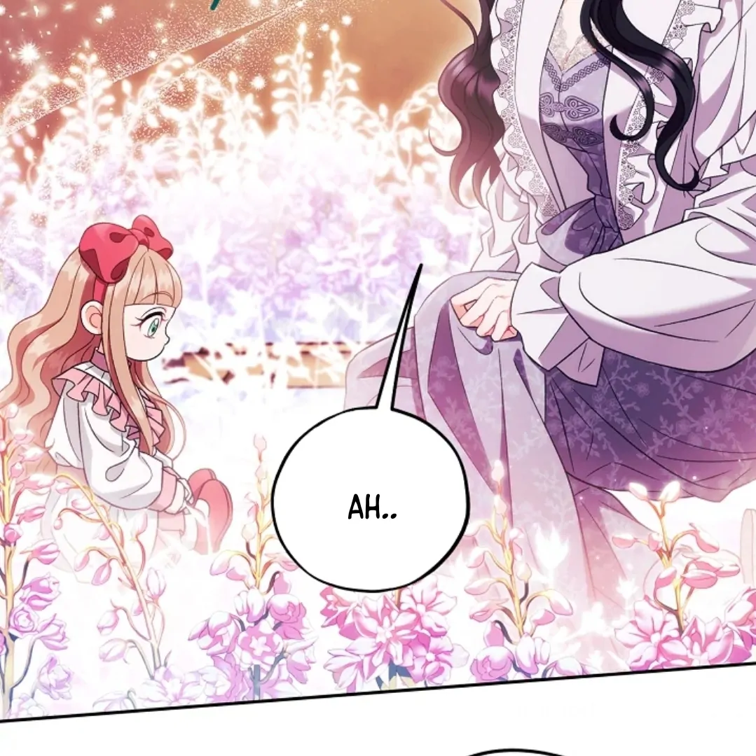I Will Become the Villain's Poison Taster Chapter 62 - halaman 44